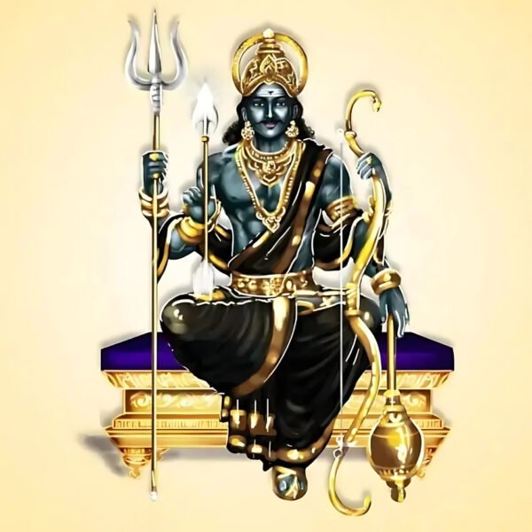 Remedies with Shani Transit and Sade Sati Report