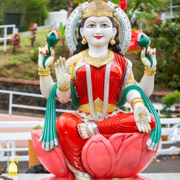 Diwali Puja