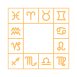 Astrology Services & Reports