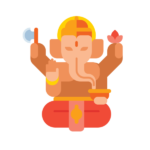 Ganesh Pujas