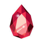 Gemstones & Yantras