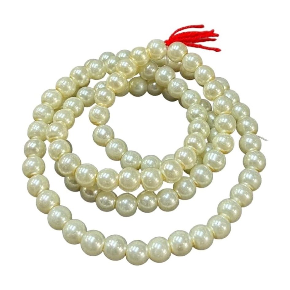 47 Moti Mala - Image 1