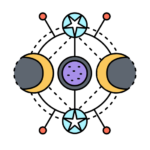 Graha (Planetary) Pujas & Remedies