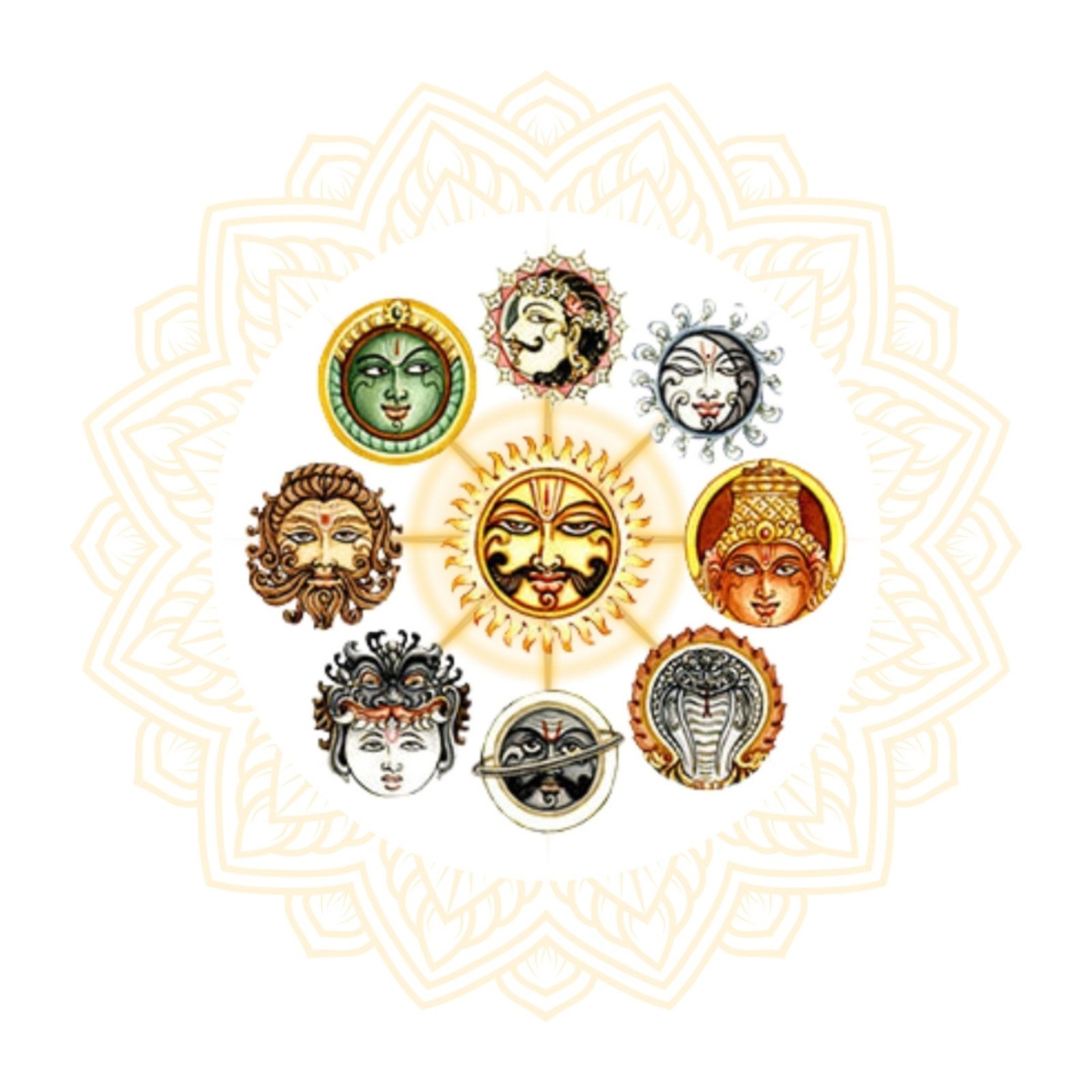 6 (3) Makar Sankranti Puja - Image 1